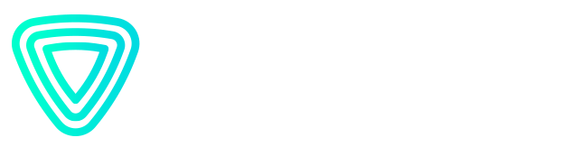 Logo Scoreleads